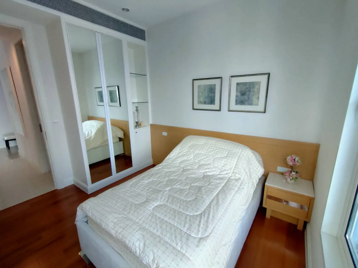 Property photos for Q Langsuan