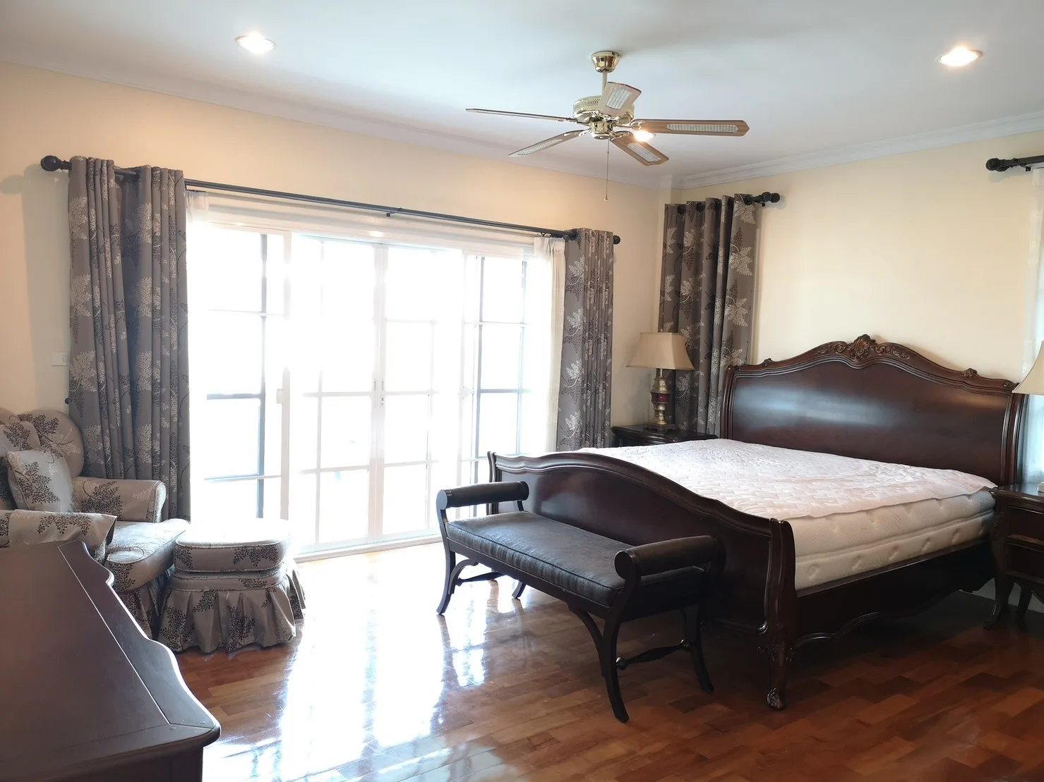 Property photos for Fantasia Villa 3