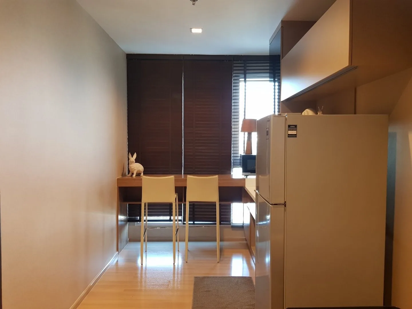 Property photos for Rhythm Sathorn