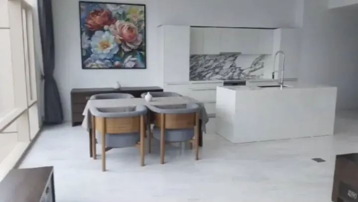 Property photos for Four Seasons Private Residences Bangkok