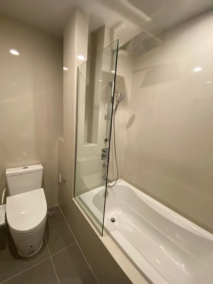 Property photos for OKA HAUS Sukhumvit 36