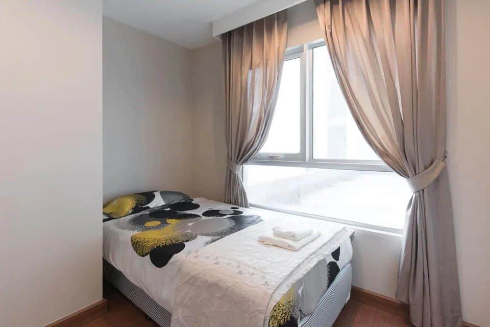 Property photos for Belle Grand Rama 9