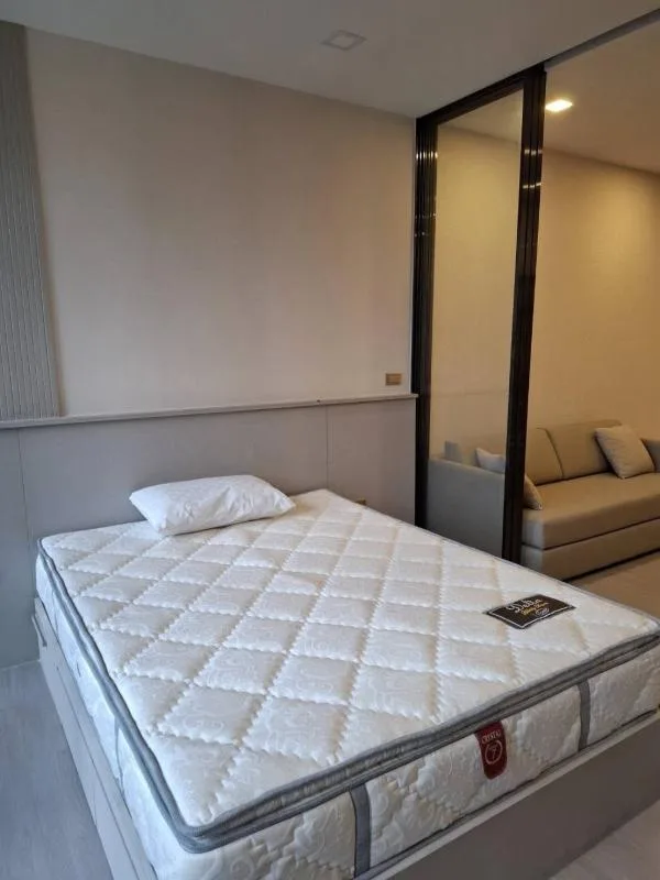 Property photos for One 9 Five Asoke - Rama 9