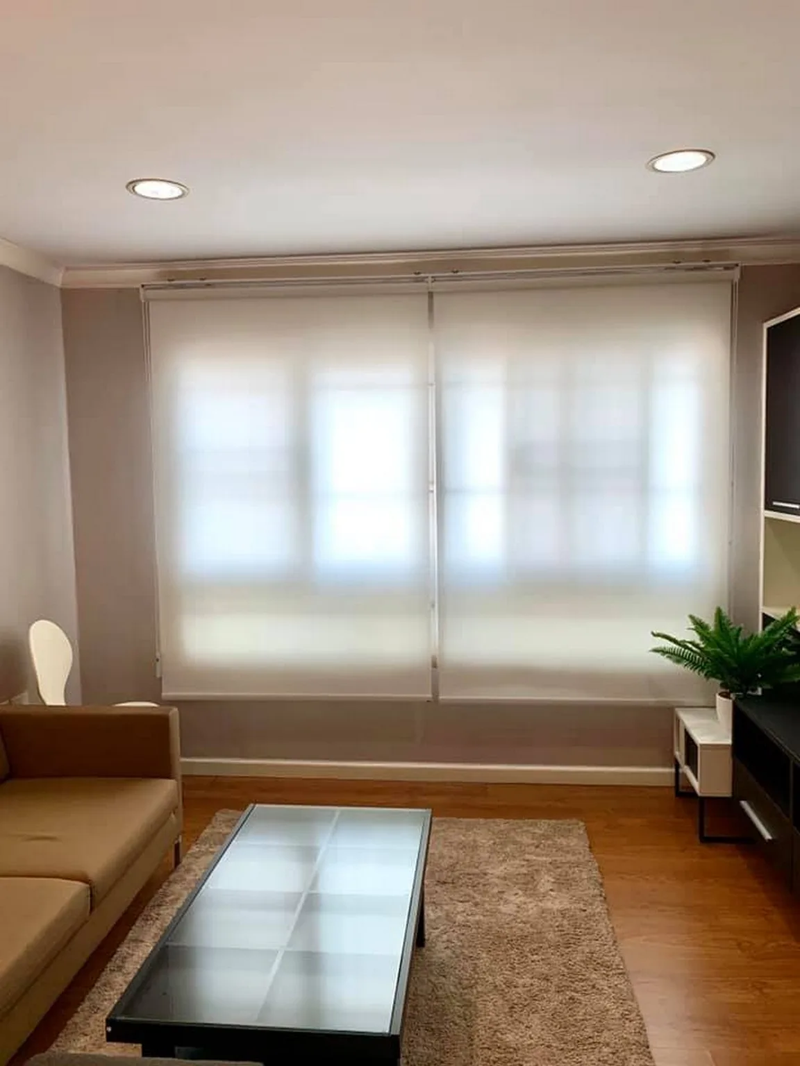 Property photos for Lumpini Suite Sukhumvit 41