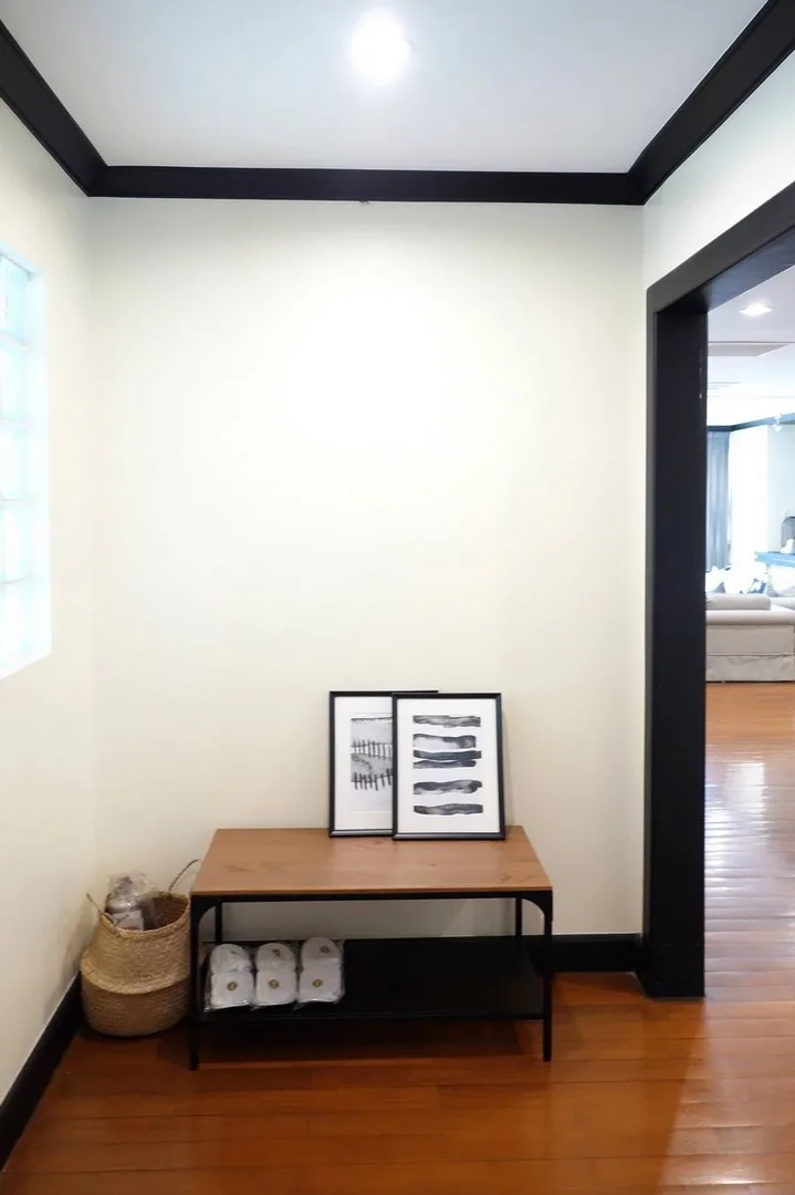 Property photos for Sawang Apartment