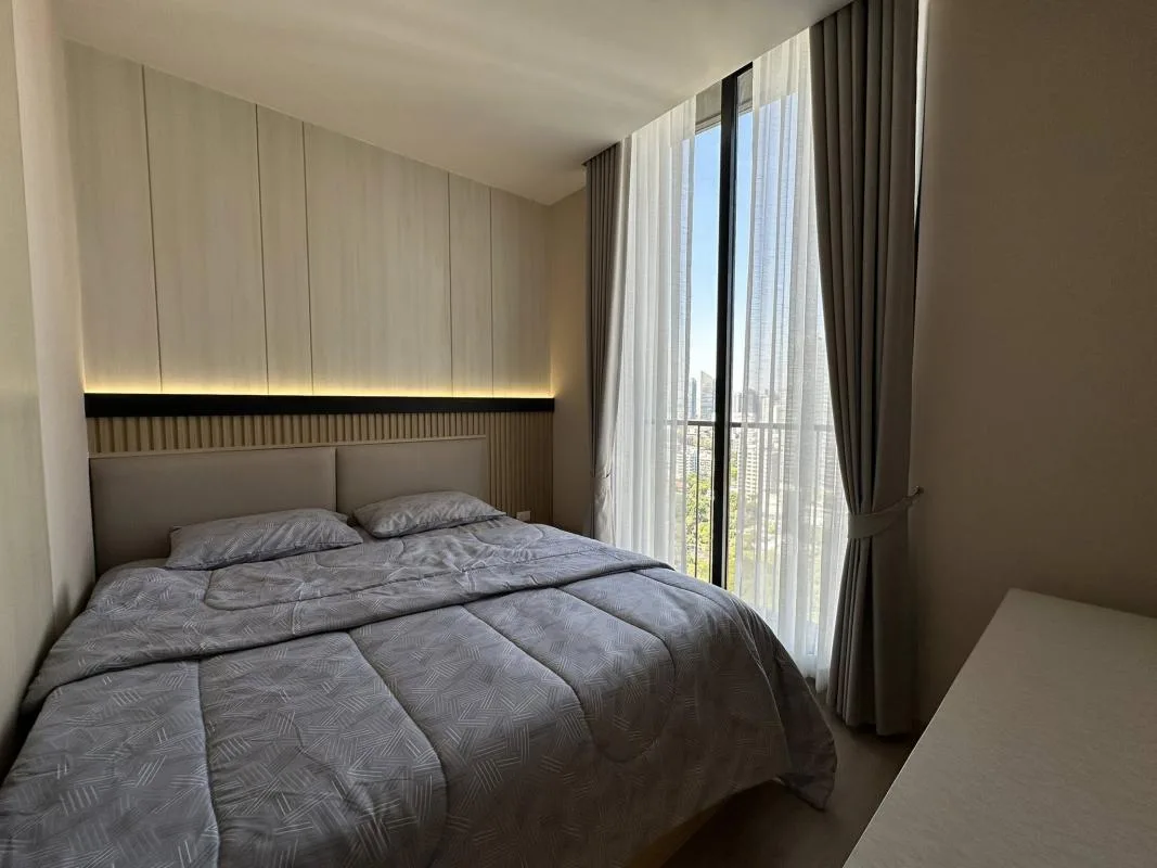 Property photos for Noble State 39