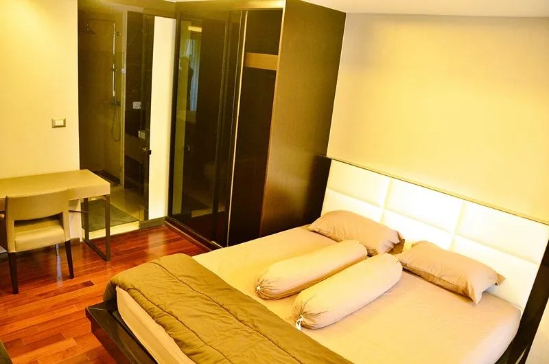 Property photos for The Address Sukhumvit 61