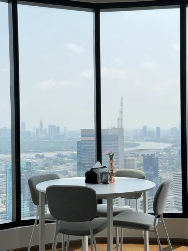 Property photos for Ideo Q Sukhumvit 36