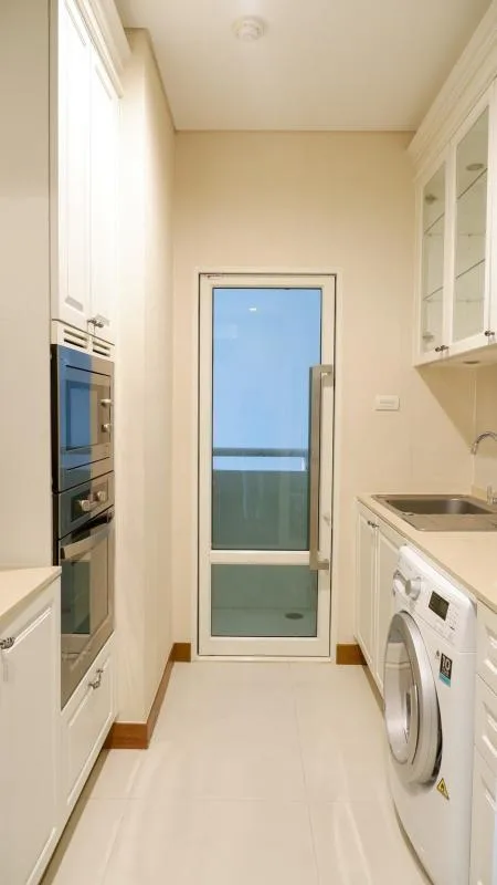 Property photos for Ivy Thonglor