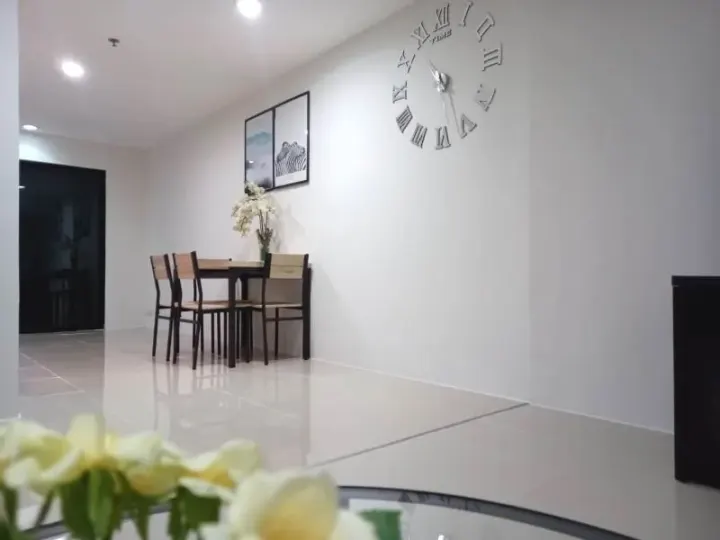 Property photos for The Waterford Diamond