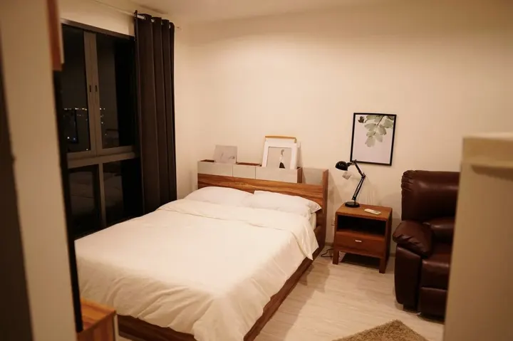 Property photos for Ideo Mobi Sukhumvit Eastgate