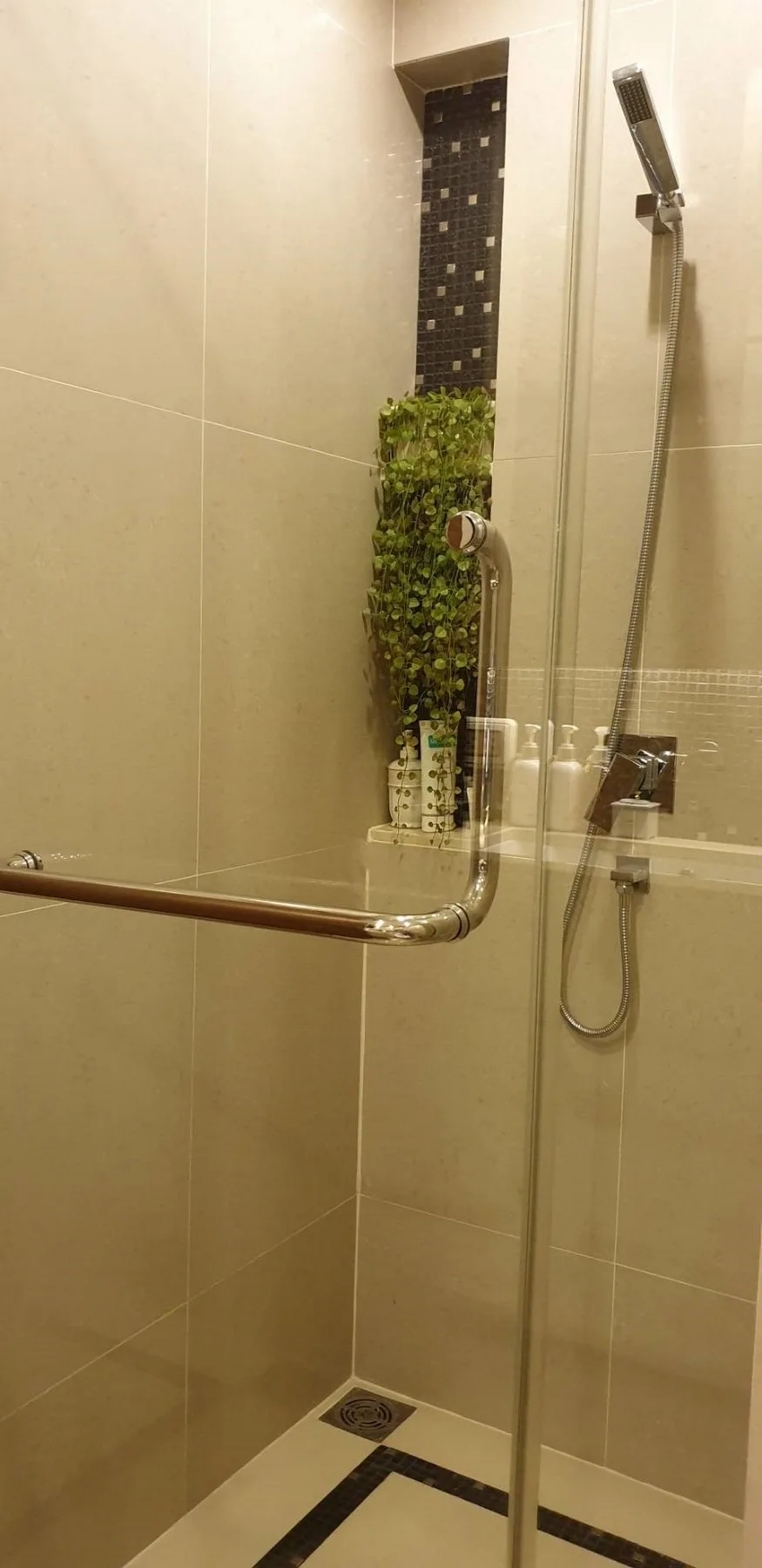 Property photos for The Address Sathorn