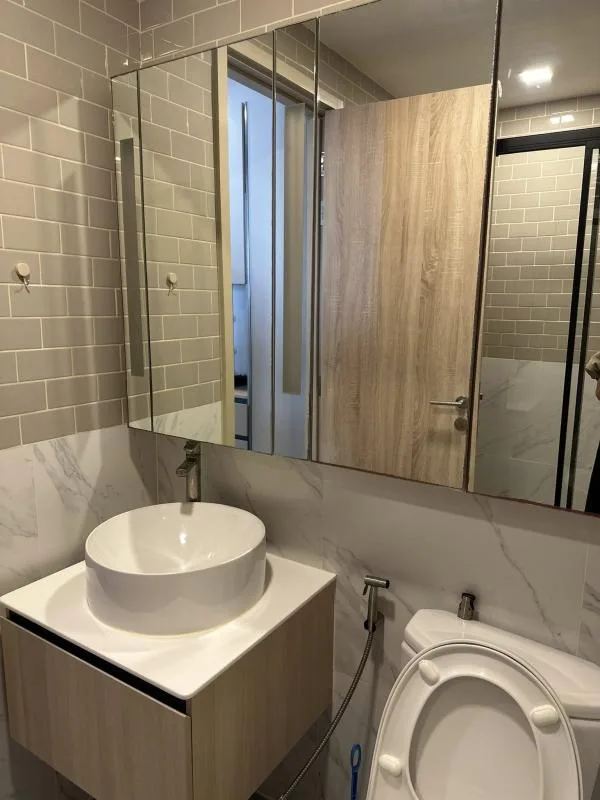 Property photos for XT Phayathai