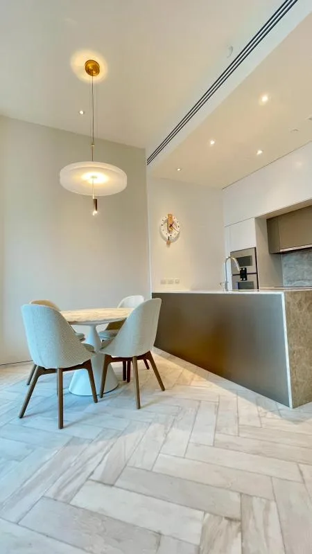 Property photos for Scope Langsuan