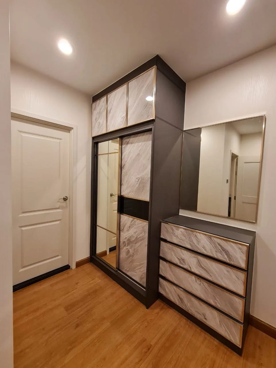 Property photos for Supalai Wellington 2
