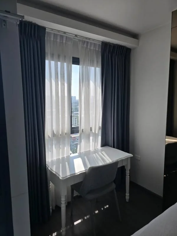 Property photos for Ideo Sukhumvit 93