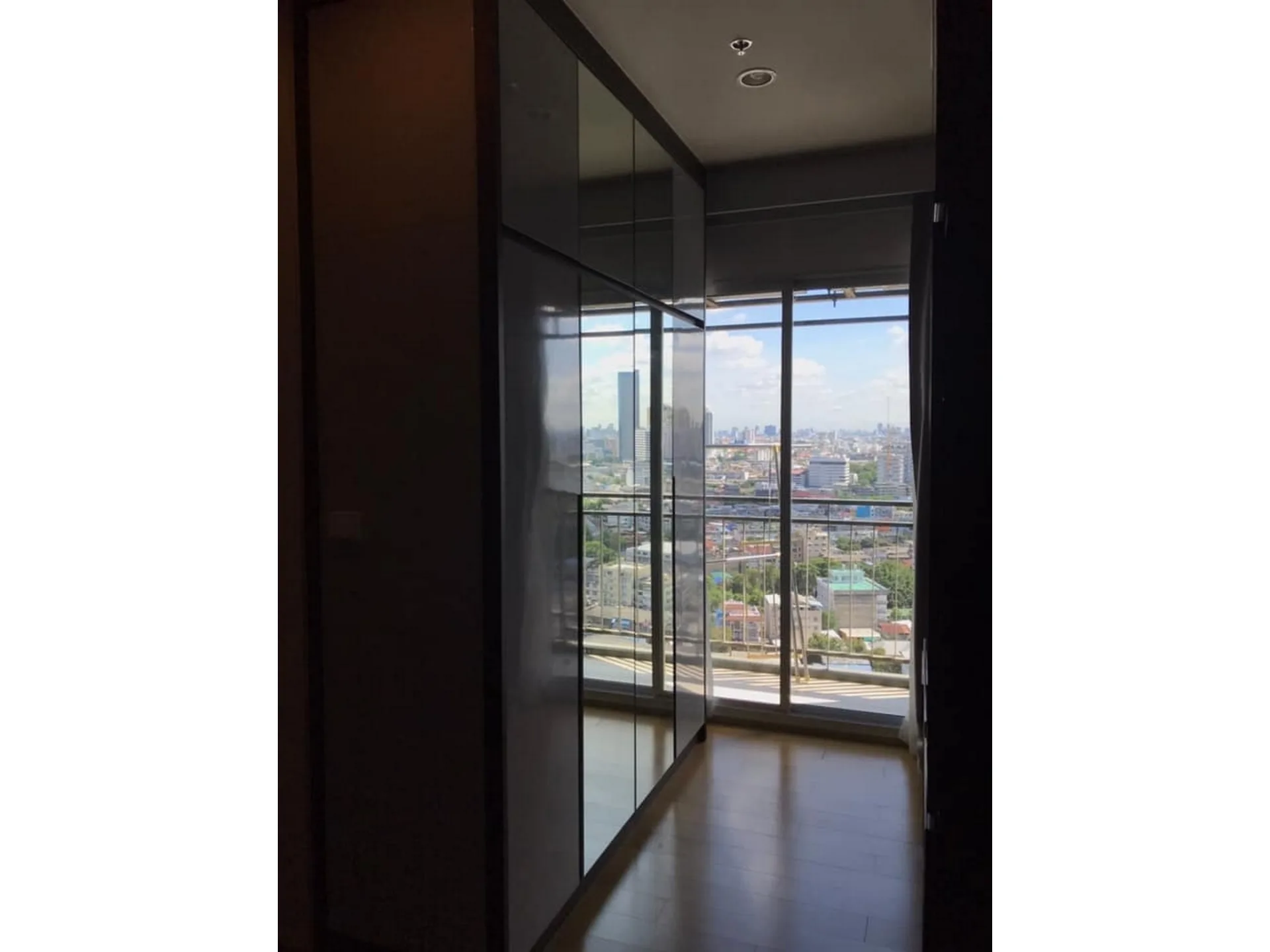 Property photos for Hive Sathorn