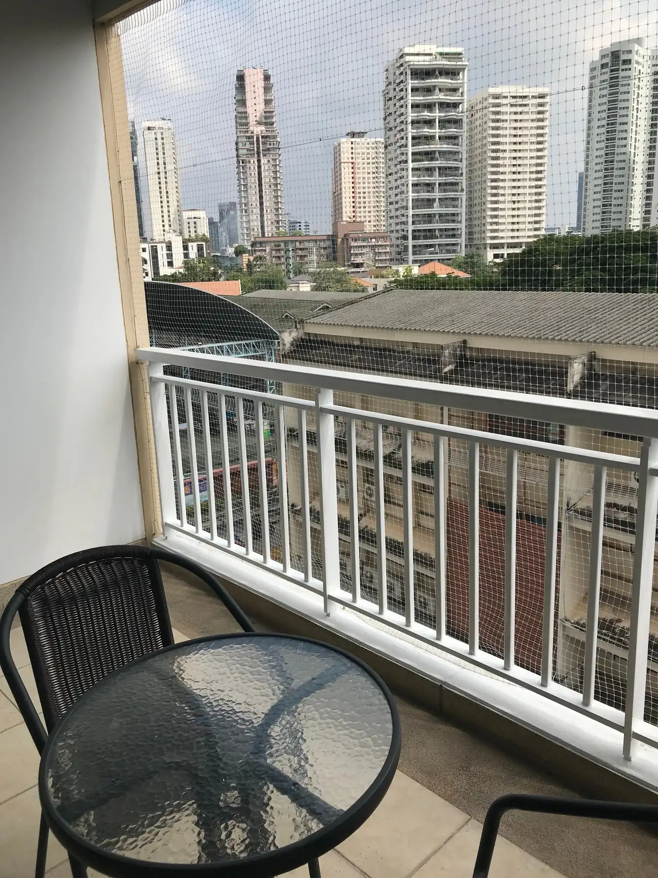 Property photos for Wilshire