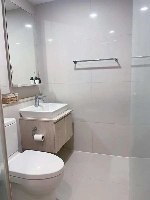 Property photos for The Tree Sukhumvit 64