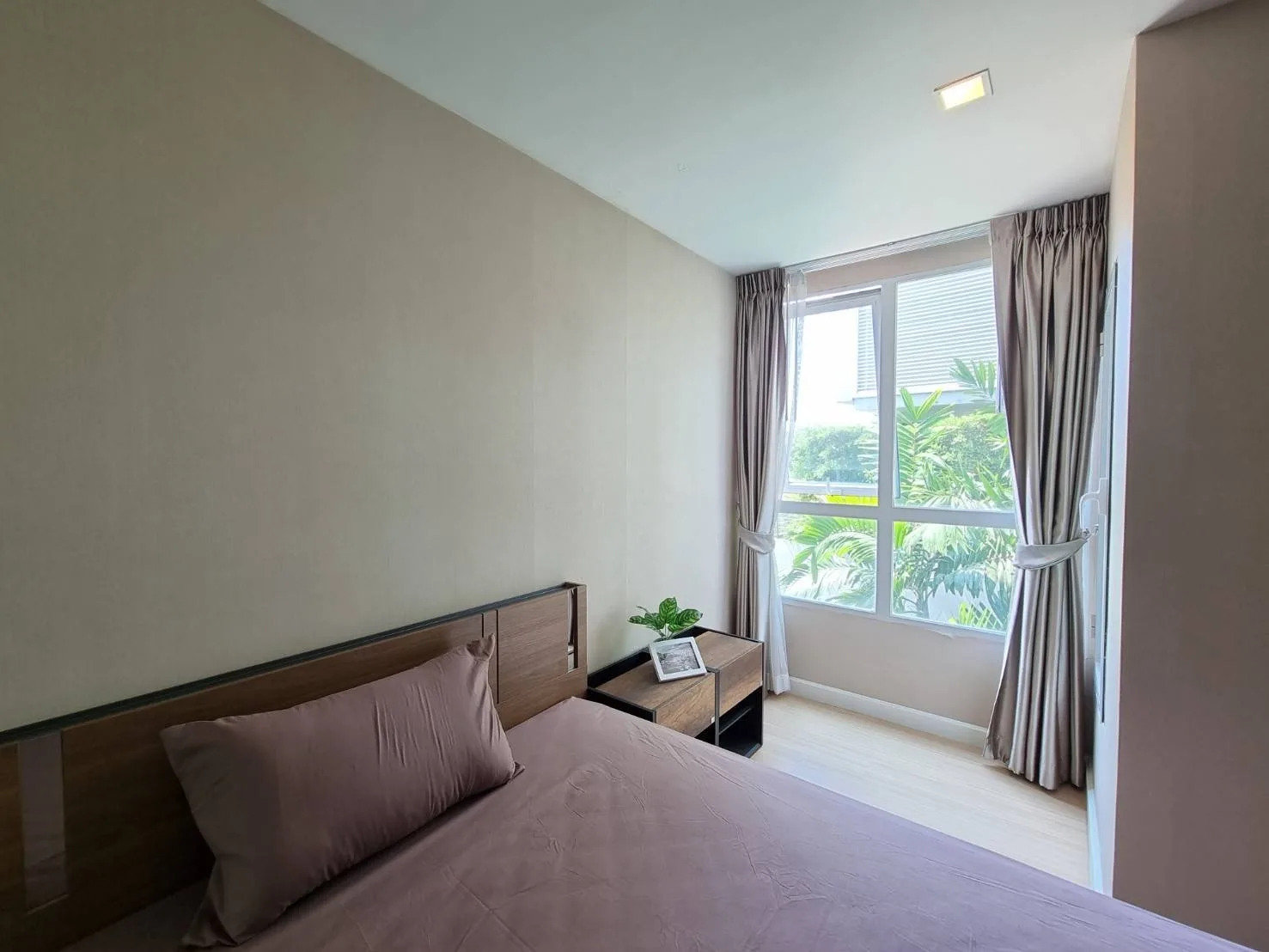 Property photos for Mayfair Place Sukhumvit 64