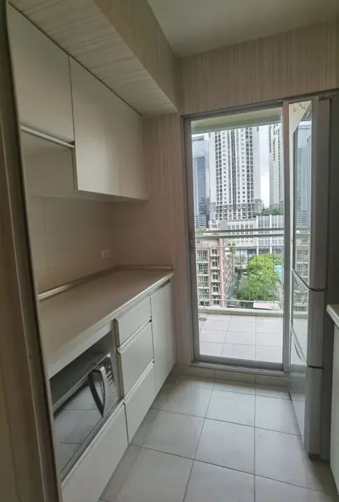 Property photos for Lumpini Place Rama IX - Ratchada