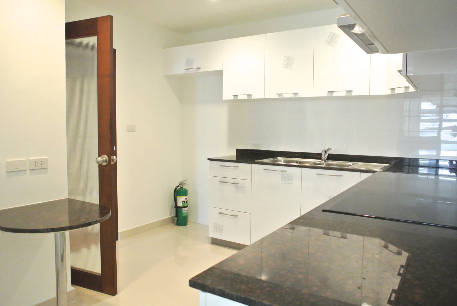 Property photos for La Cascade