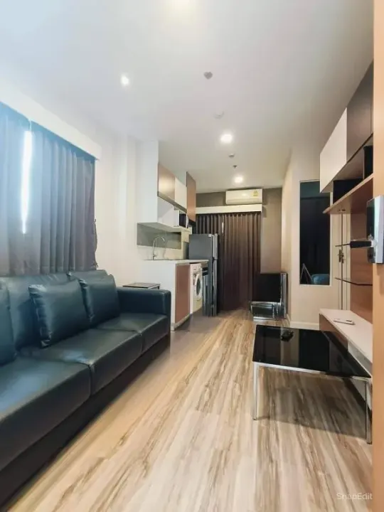 Property photos for Plus Sriracha