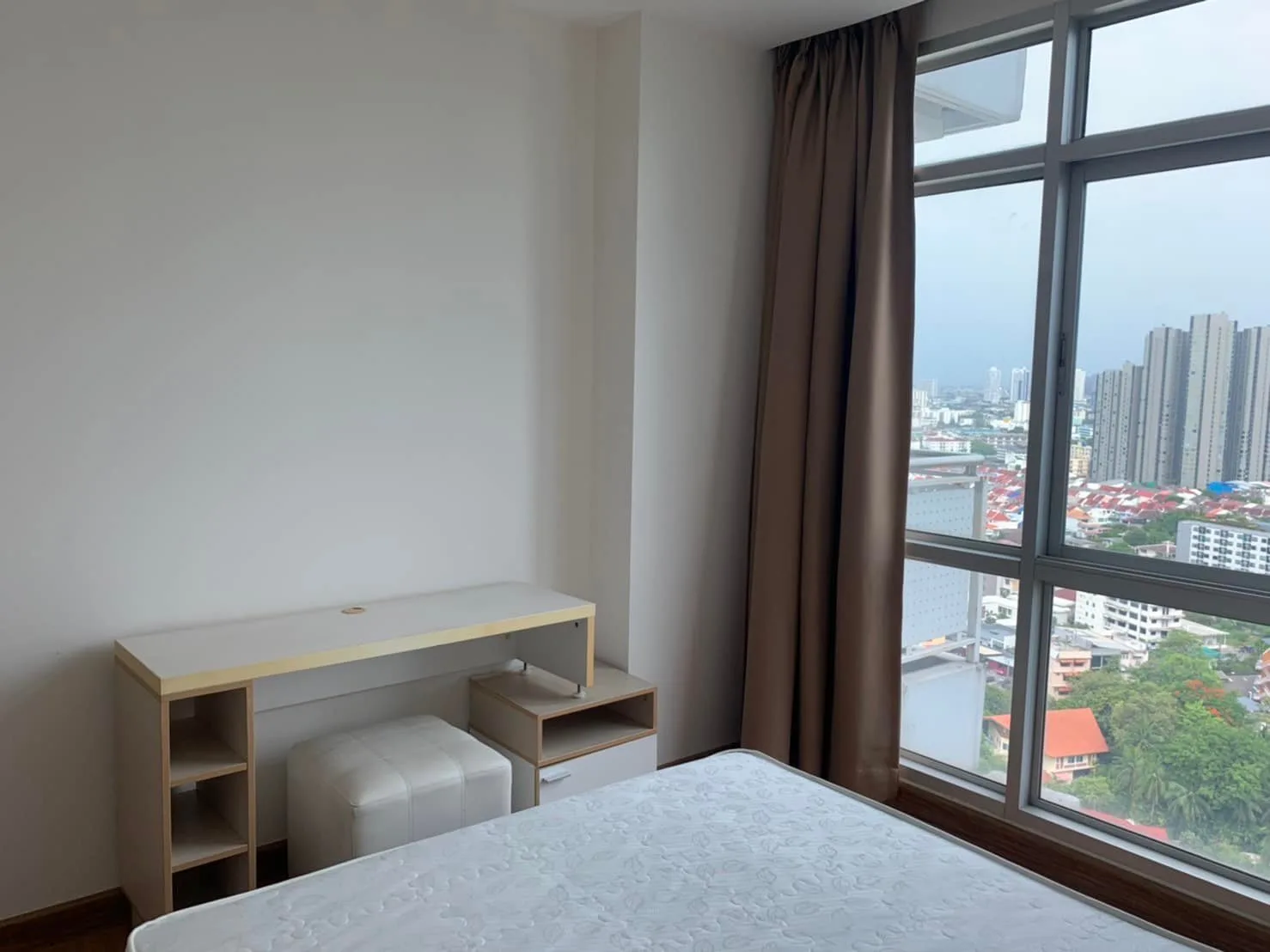 Property photos for Centric Scene Sukhumvit 64