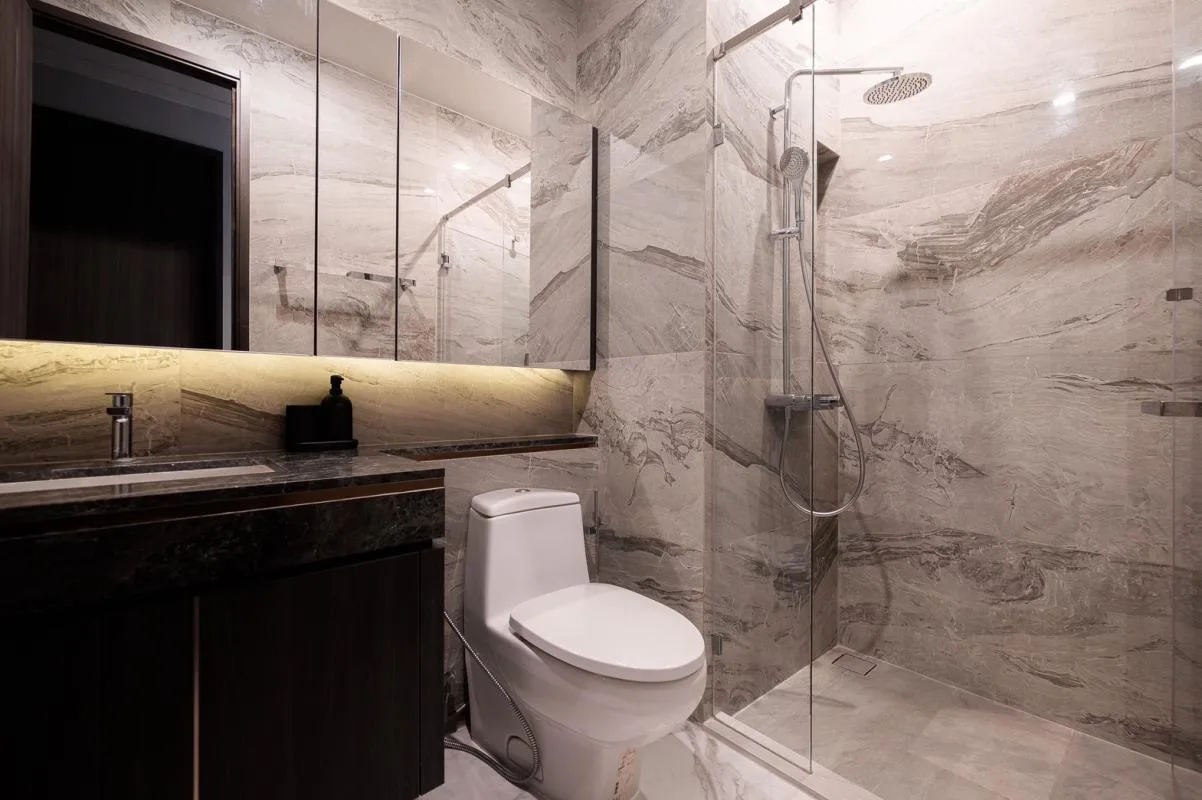 Property photos for Laviq Sukhumvit 57