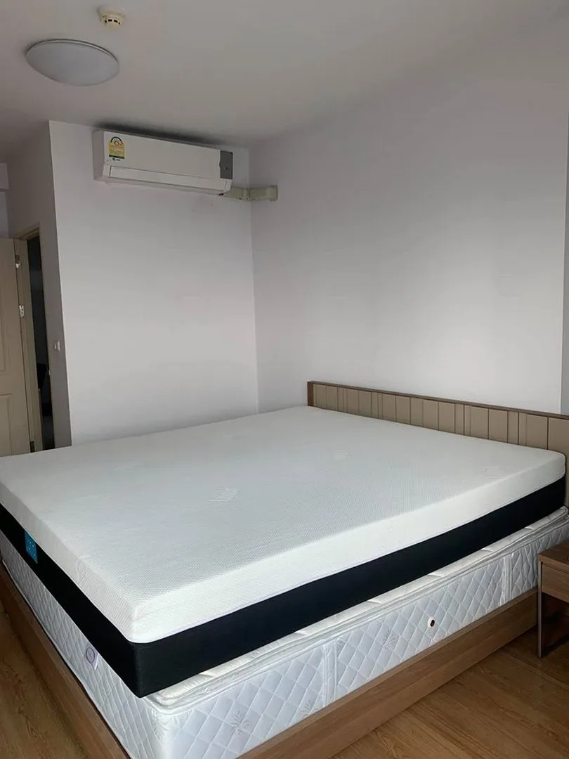 Property photos for Supalai Park Ekkamai - Thonglor