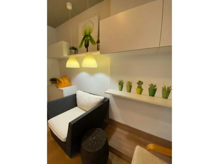 Property photos for Blocs 77