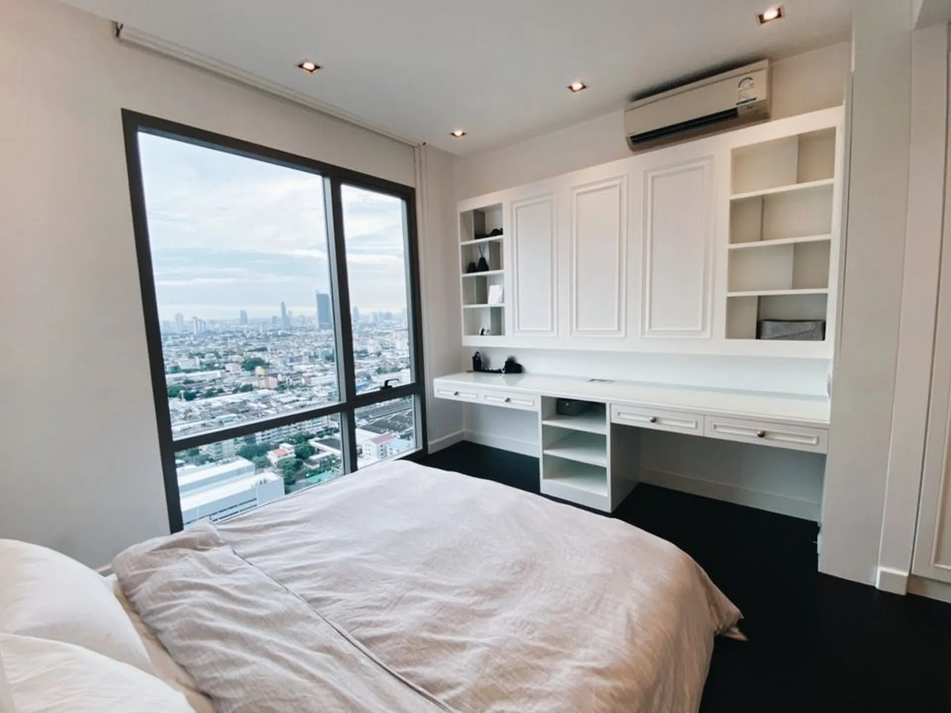 Property photos for Star View