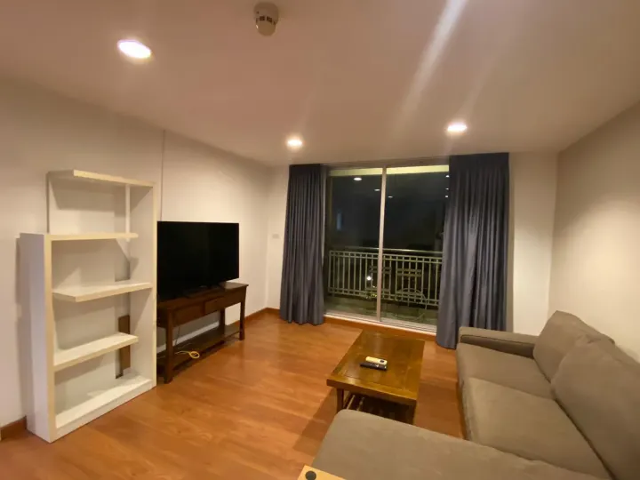 Property photos for Centric Scene Aree 2