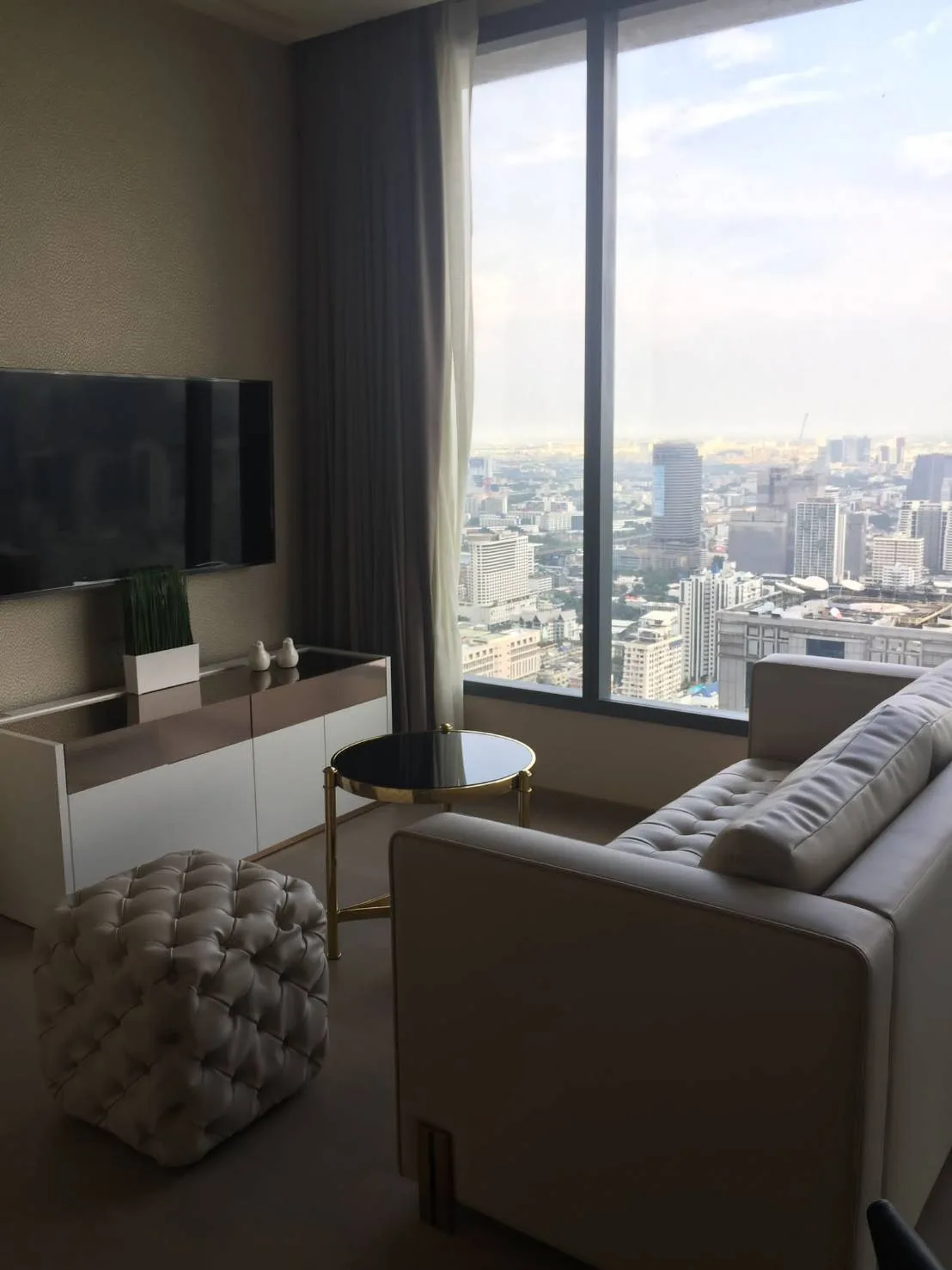 Property photos for The Esse Asoke