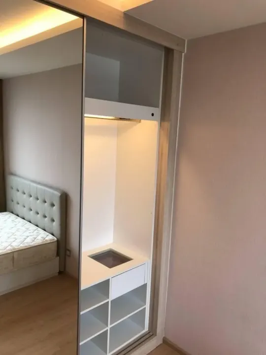 Property photos for Life Asoke