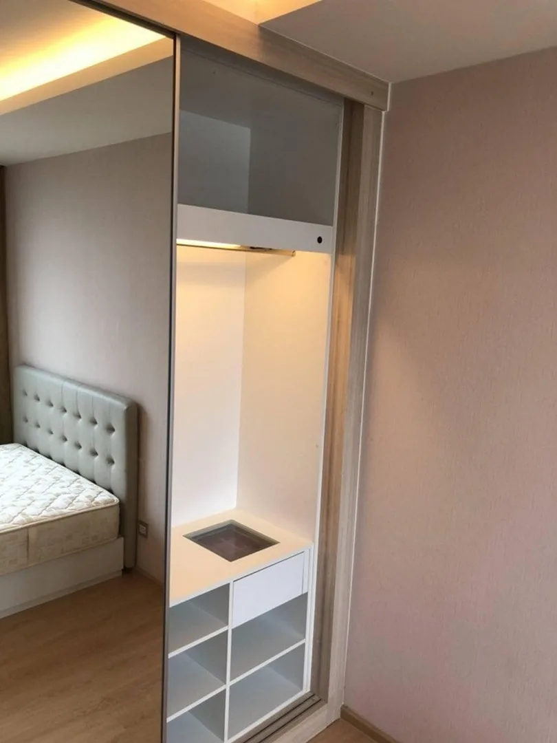 Property photos for Life Asoke