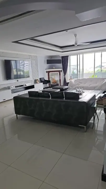 Property photos for Oriental Towers