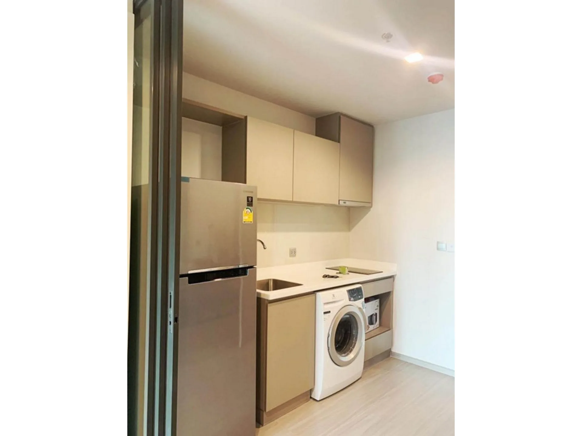 Property photos for Life Ladprao
