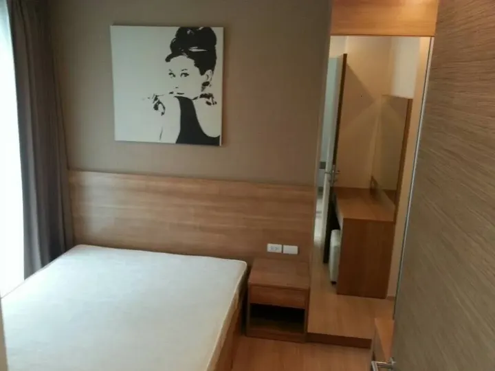 Property photos for Rhythm Sukhumvit 50