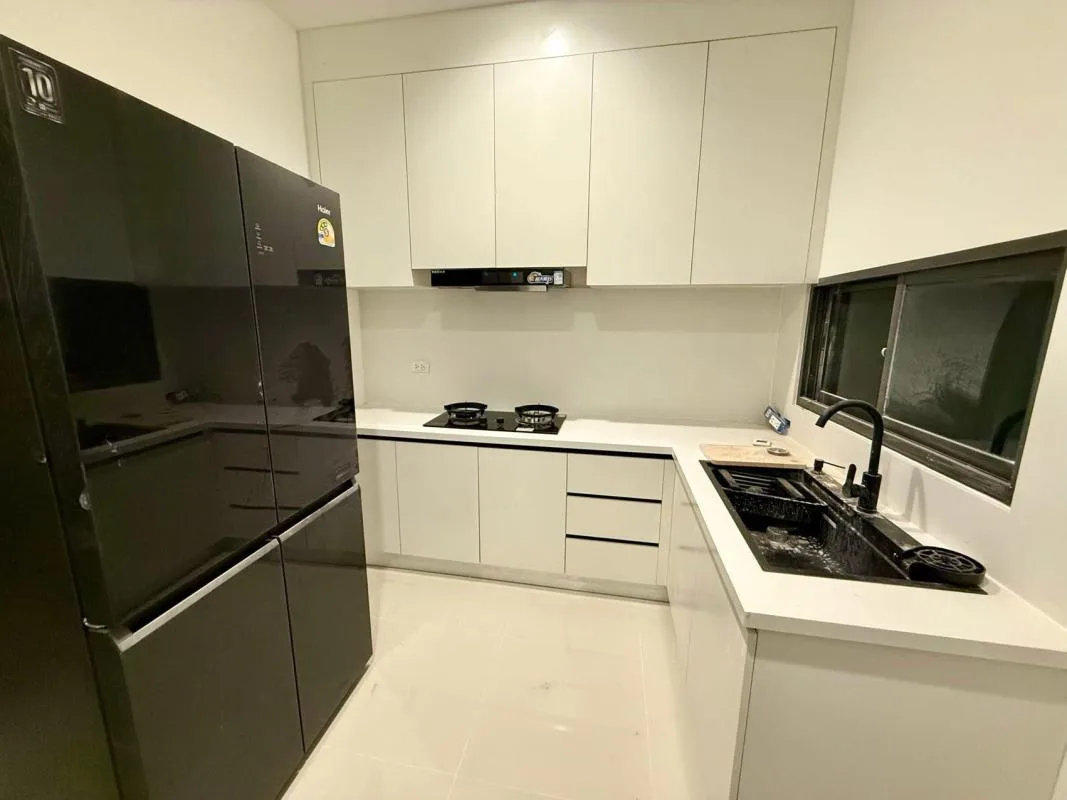 Property photos for Bangkok Boulevard Srinakarin-bangna