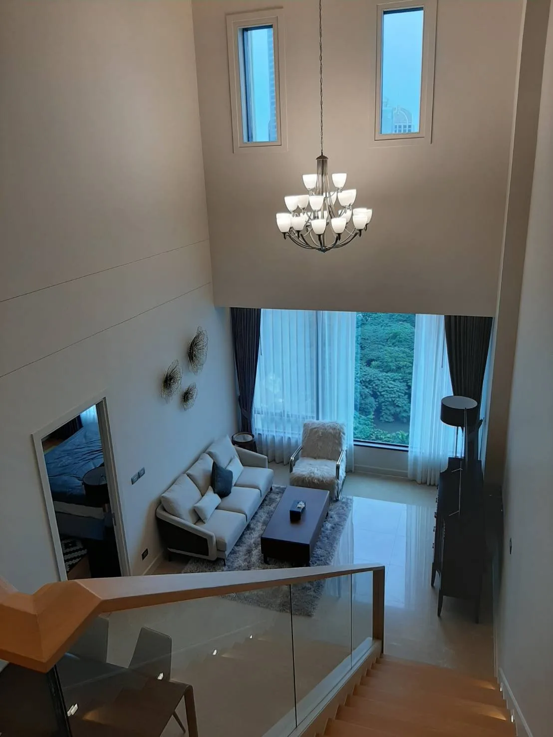 Property photos for Sindhorn Residence