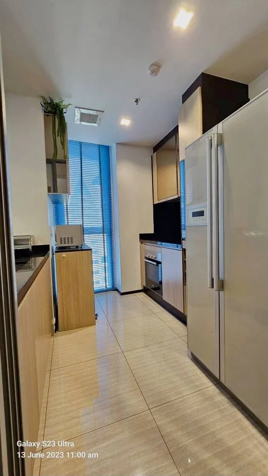 Property photos for The Line Ratchathewi