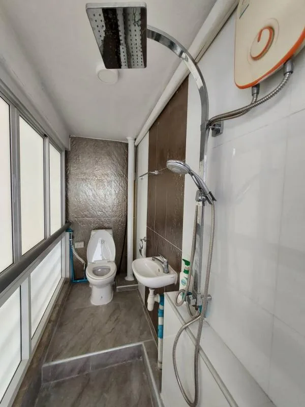 Property photos for The Waterford Diamond