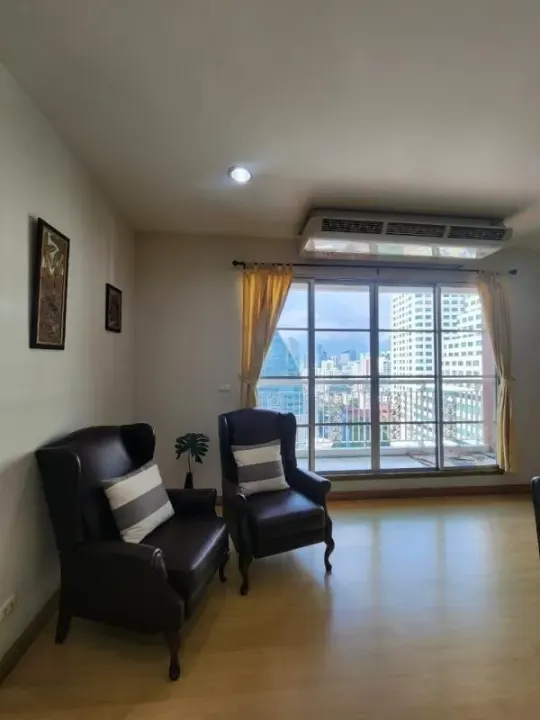 Property photos for Citi Smart Sukhumvit 18
