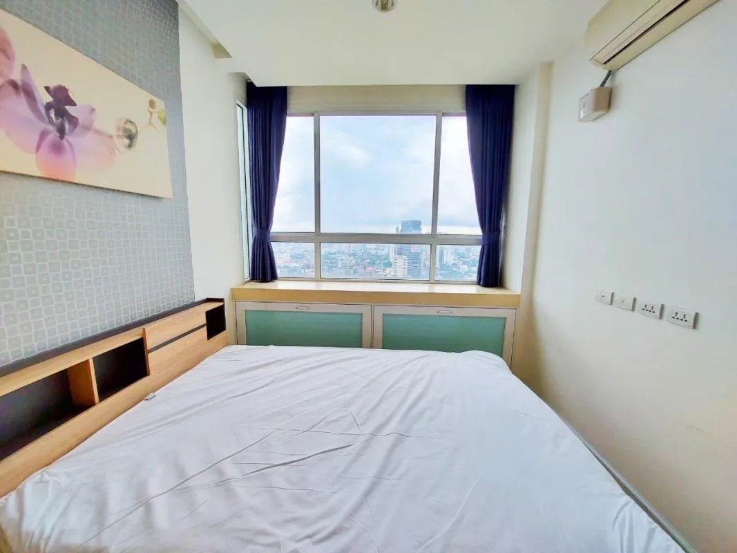 Property photos for Tc Green Rama 9