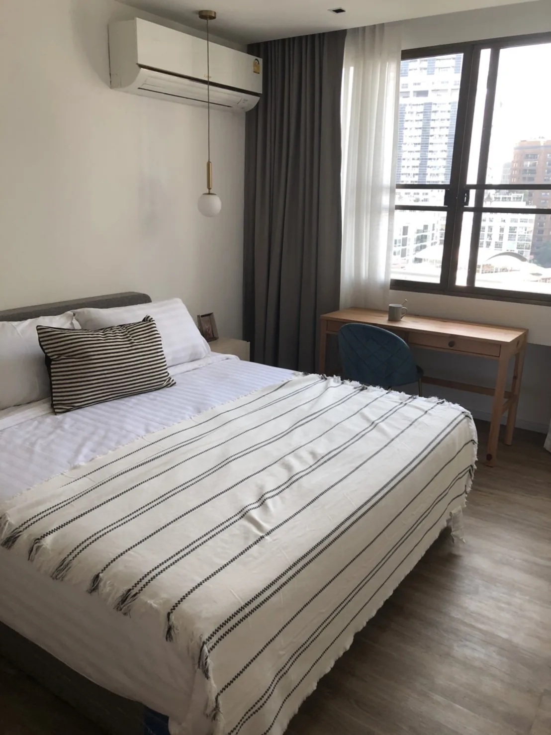 Property photos for The Pearl 49