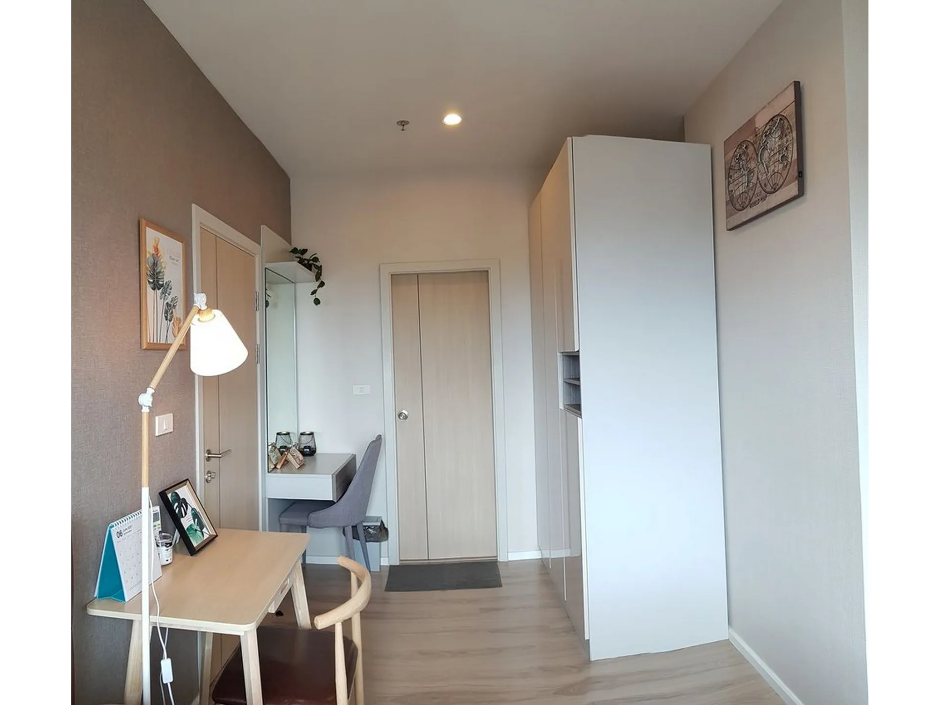 Property photos for Amber By Eastern Star