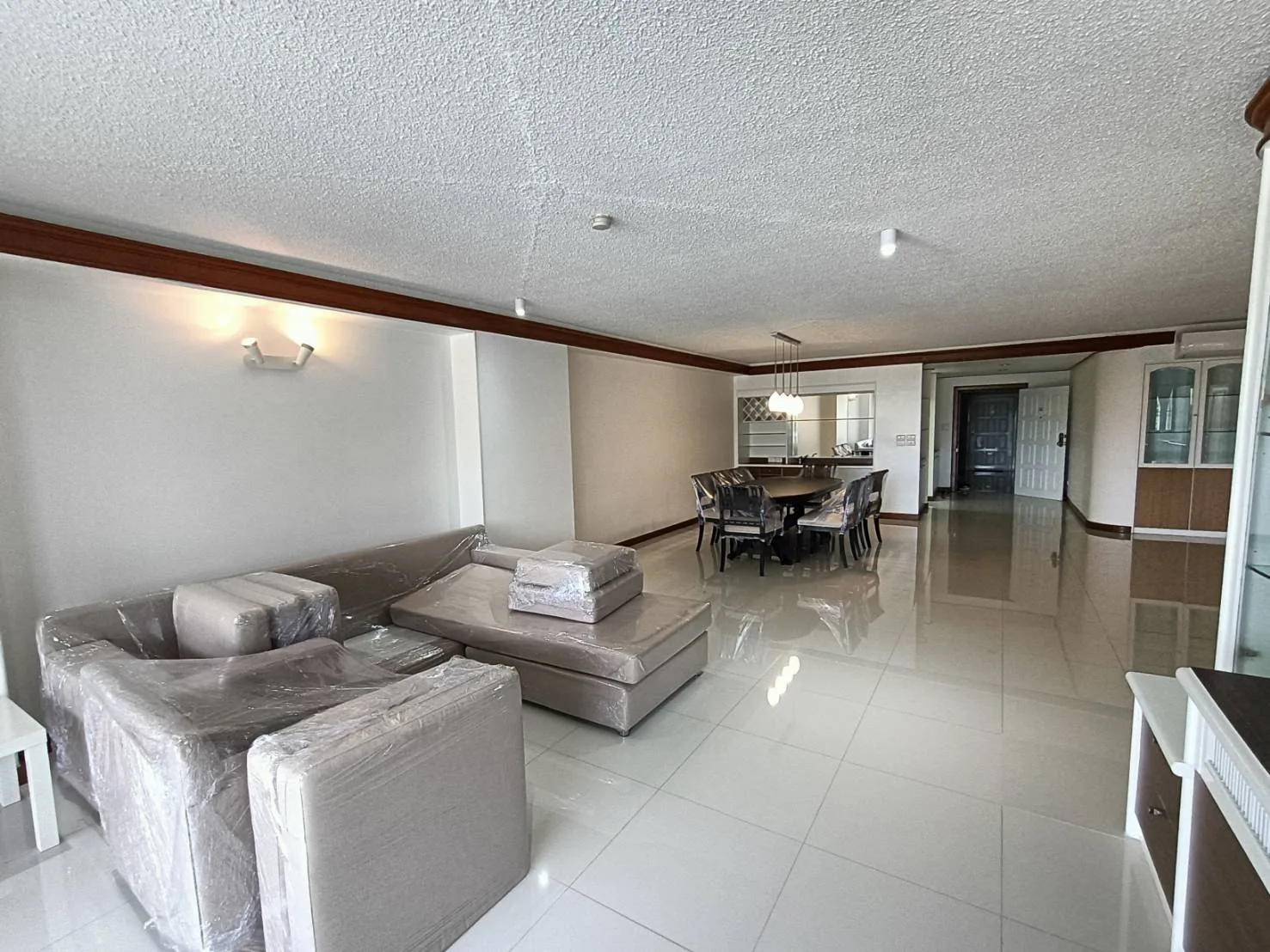 Property photos for Peng Seng Mansion