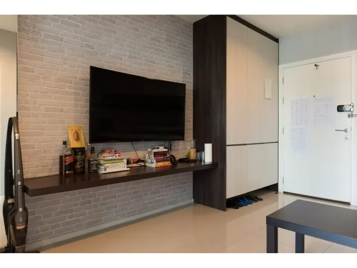 Property photos for Aspire Sukhumvit 48