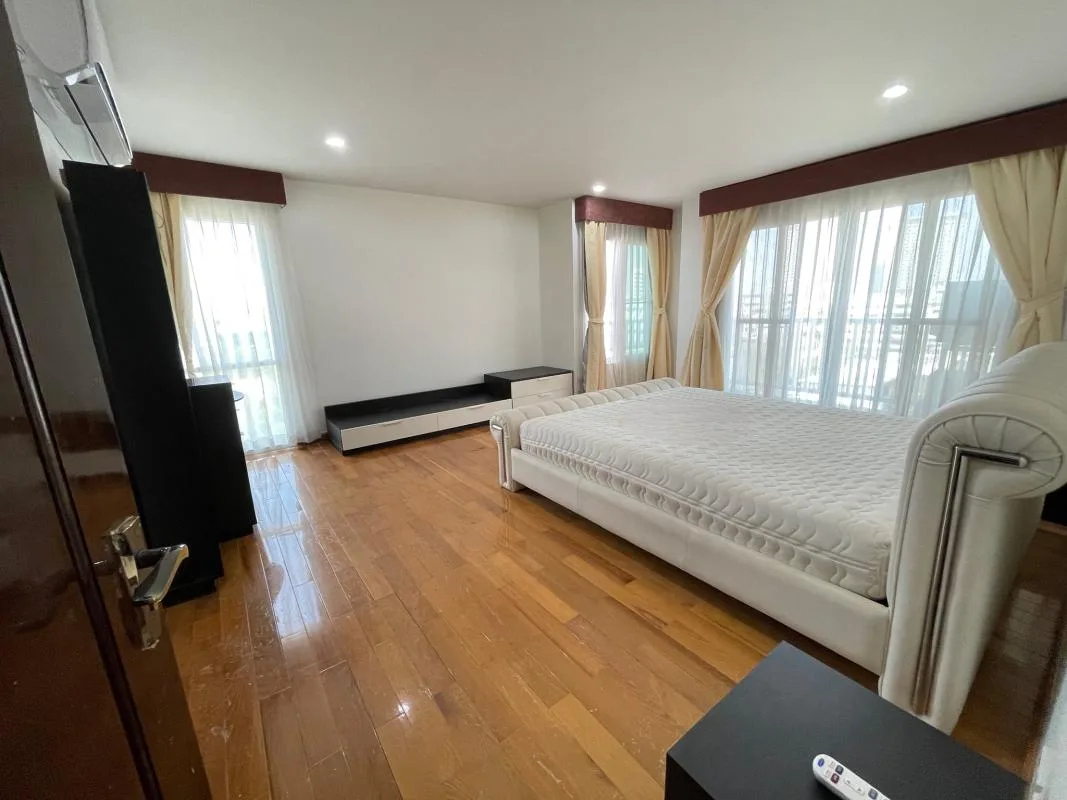 Property photos for Le Celeste Rama 9 - Srinakarin
